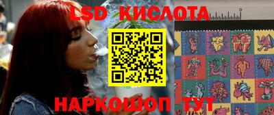 дживик Новодвинск