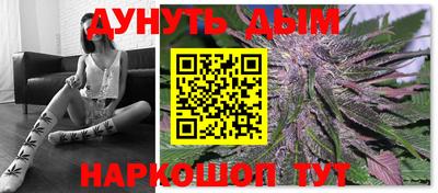 не бодяженный Новозыбков