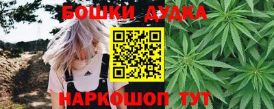 дживик Новодвинск